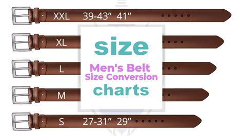 burberry fake belt where to buy|burberry men's belt size chart.